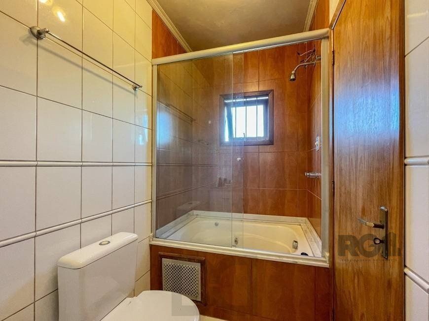 Excelente casa de 121m² com 3 dormitórios e 2 vagas. — foto 9