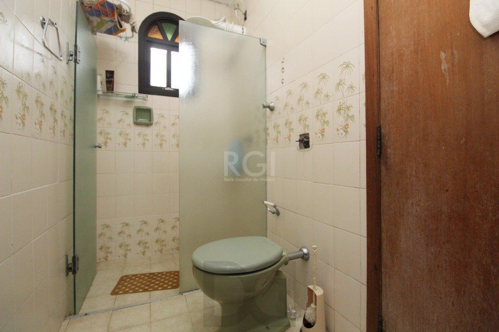Casa para Venda - 406.36m², 6 dormitórios, sendo 6 suites, 2 vagas - Chácara das Pedras — foto 46
