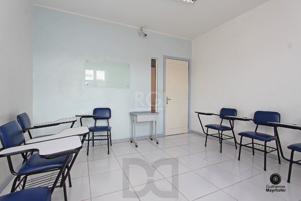 Predio para Venda - 502m², 0 dormitórios, Teresópolis — foto 12