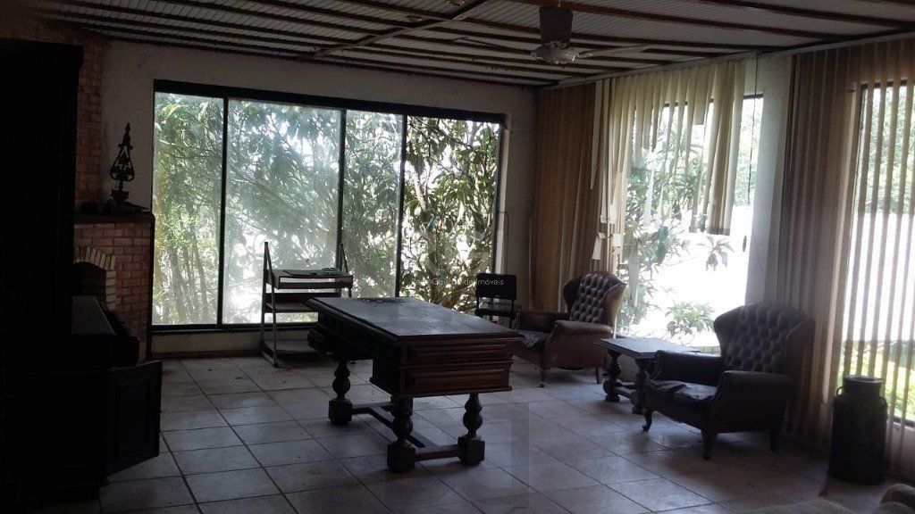 Area para Venda - 0m², 0 dormitórios, Ponta Grossa — foto 20