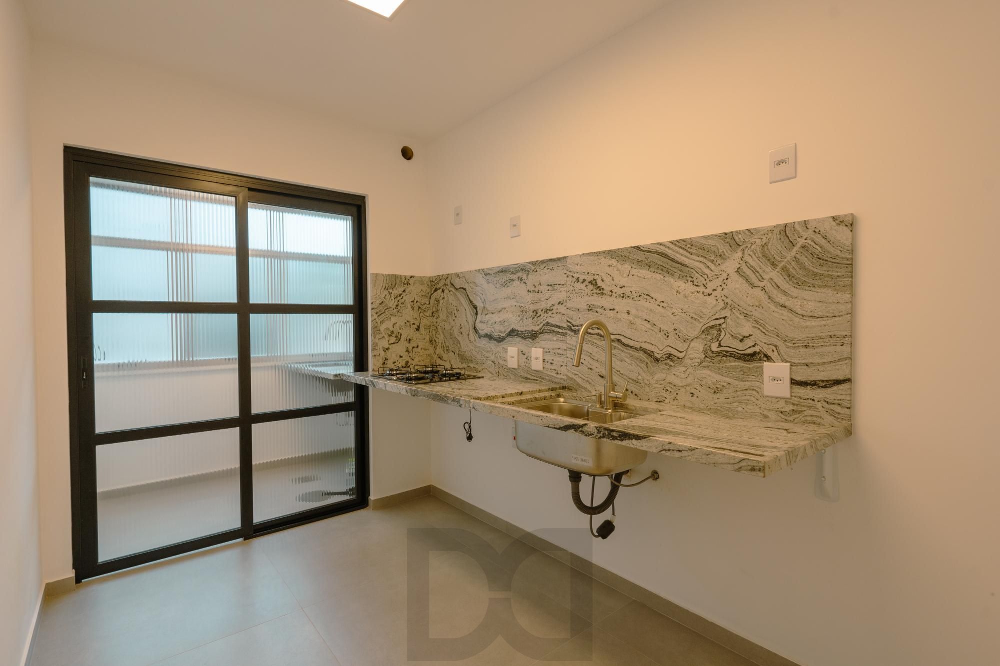 Apartamento de 2 dormitorios à venda em Higienópolis, Porto Alegre. — foto 16