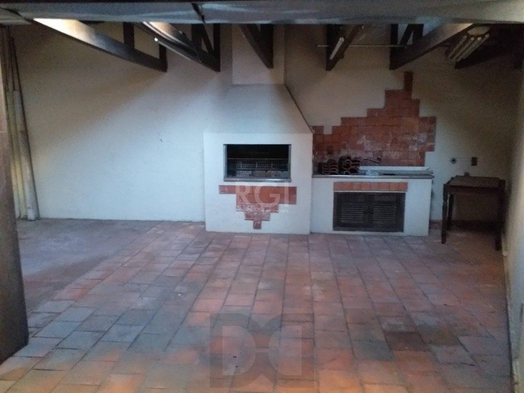 Apartamento para venda - 58.25m², 2 dormitórios, floresta — foto 10