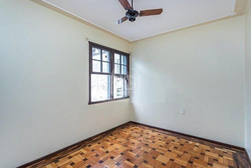 Apartamento para Venda - 96.21m², 3 dormitórios, Azenha — foto 9