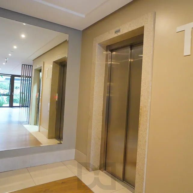 Apartamento 1 dormitório à venda em Cristo Redentor, Porto Alegre — foto 20