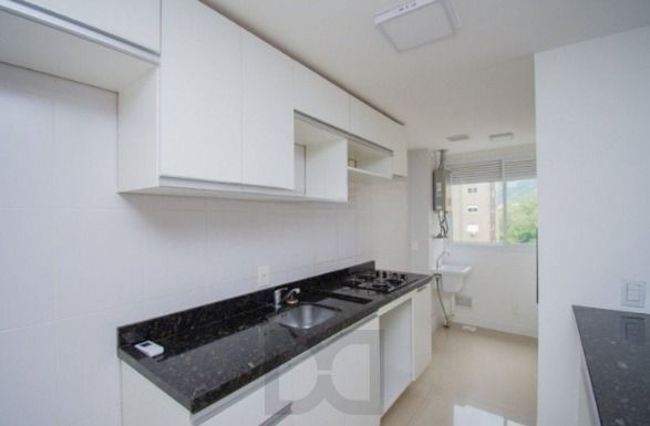 Apartamento com 3 quartos e 75m² à venda em Jardim Carvalho, Porto Alegre. — foto 4