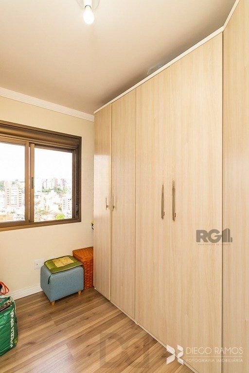 Apartamento à venda com 3 quartos 74 m²  Avalia imóvel no negócio Alto Padrão Rua Casemiro de Abreu, Moinhos de vento, Porto Alegre — foto 12