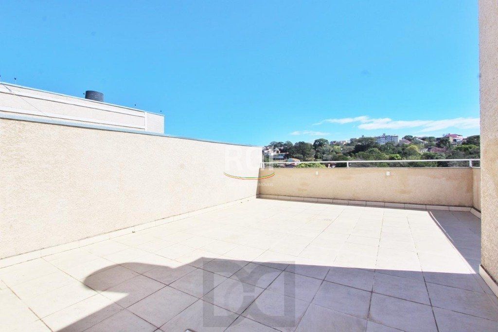 Apartamento para Venda - 128m², 2 dormitórios, sendo 1 suites, 2 vagas - Teresópolis — foto 3