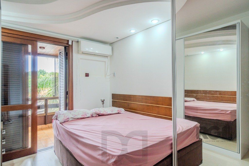 Apartamento 94m², 2 dormitórios, 1 vaga no bairro Santana — foto 7