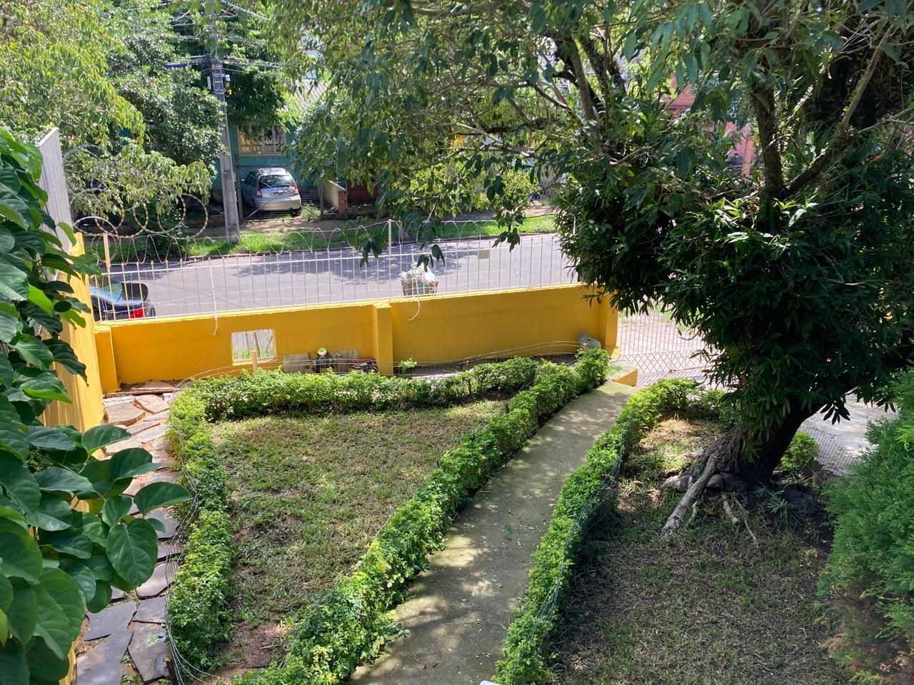 Casa 100m² no bairro Cavalhada! — foto 19