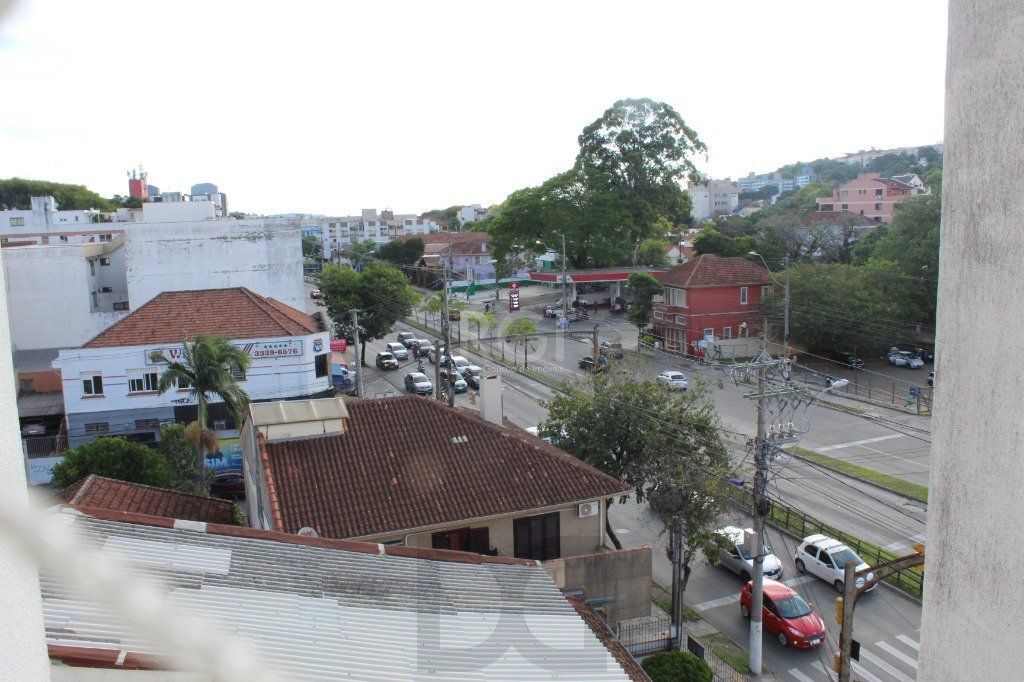 Apartamento para Venda - 48m², 2 dormitórios, 1 vaga - Teresópolis — foto 16