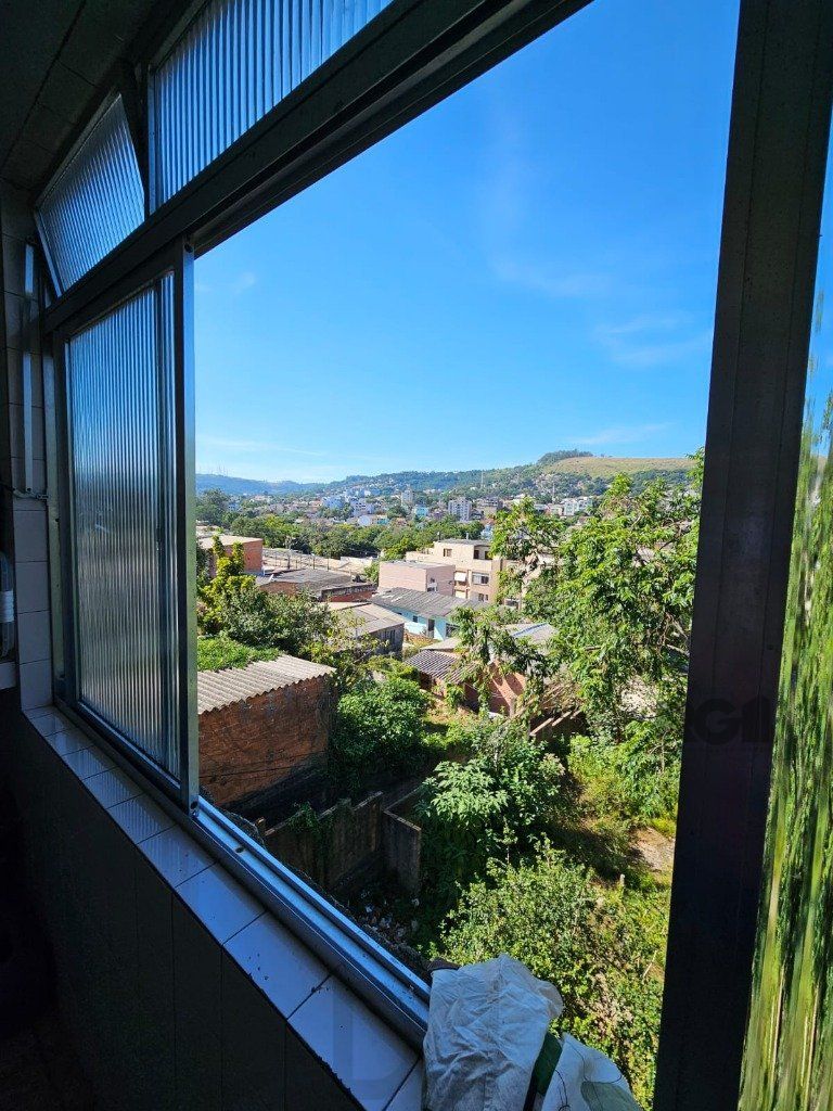 Casa para Venda - 248.56m², 5 dormitórios, 2 vagas - Teresópolis — foto 26