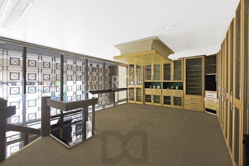 Apartamento para Venda - 388m², 4 dormitórios, sendo 3 suites, 3 vagas - Auxiliadora — foto 4