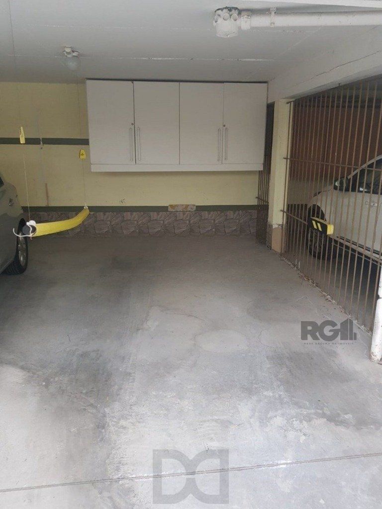 Cobertura à venda com 3 quartos 211.43 m² 1 vaga Rua Coronel Andre Belo, Menino Deus, Porto Alegre — foto 32