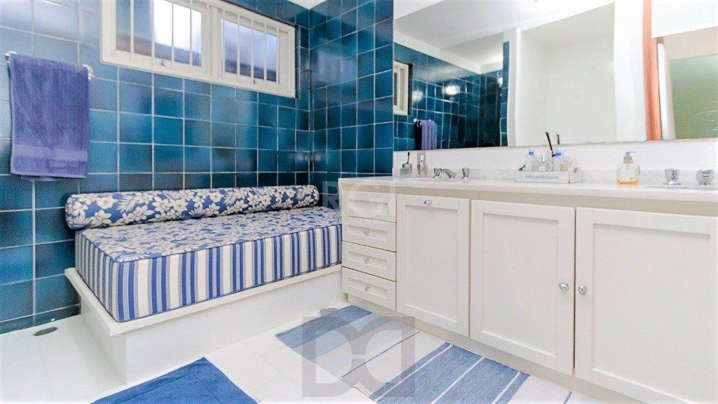 Casa De 602m², Bairro Bela Vista — foto 41