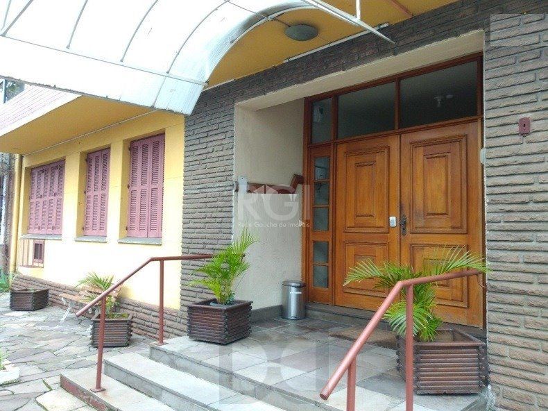 Apartamento para Venda - 68.24m², 2 dormitórios, Petrópolis — foto 16