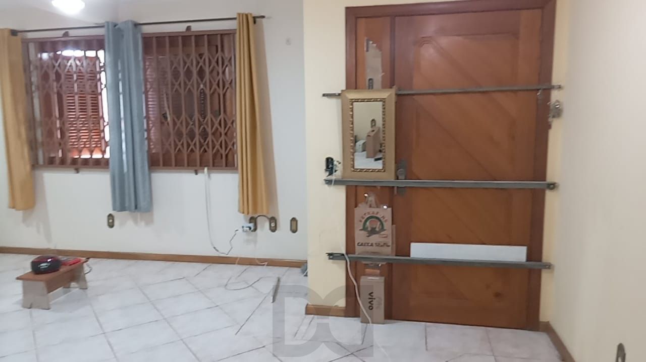 Casa 03 dormitórios, com páteo — foto 13