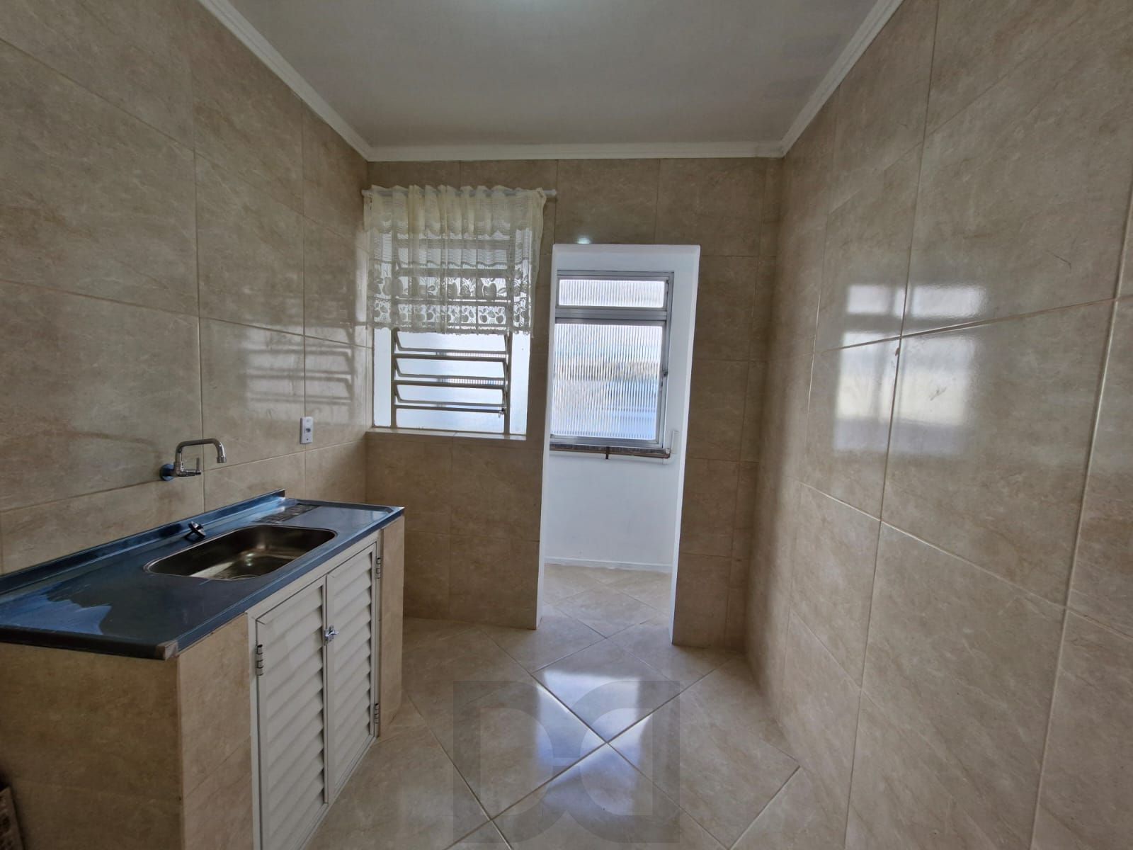 Apartamento 3 dormitórios na rua Corronel Massot, Cristal. — foto 15
