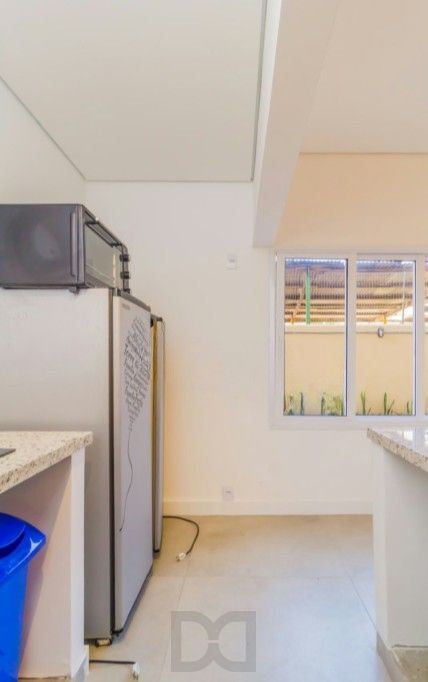 Apartamento de 2 dormitórios com vaga de garagem coberta e escriturada no Bairro Glória – Porto Alegre. — foto 28