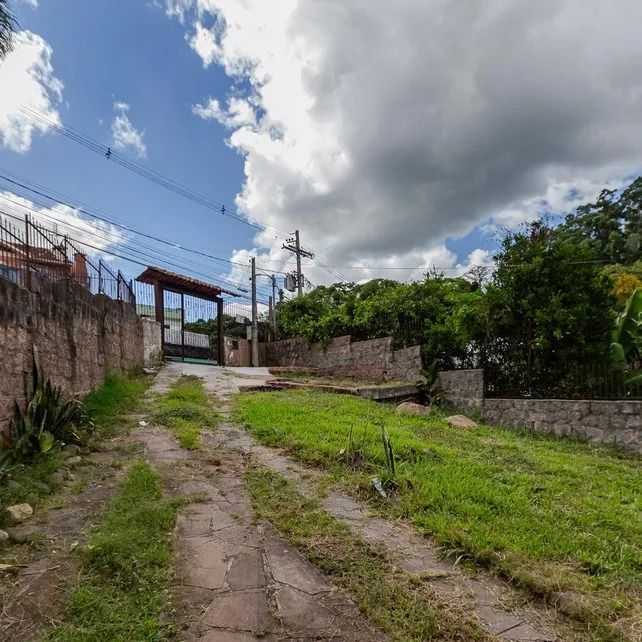 Casa à Venda na Rua da Gruta – 241,99m² – Próxima ao Hospital Divina Providência — foto 55
