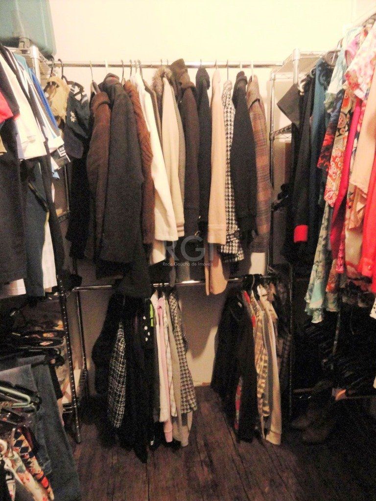 Casa para Venda - 165m², 3 dormitórios, sendo 3 suites, 1 vaga - Hípica — foto 27