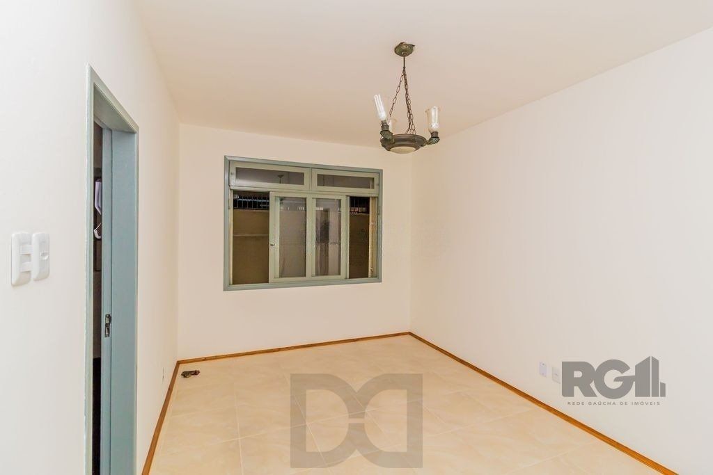 Excelente apartamento de 92m² com 2 dormitórios no bairro Bom Fim. — foto 1