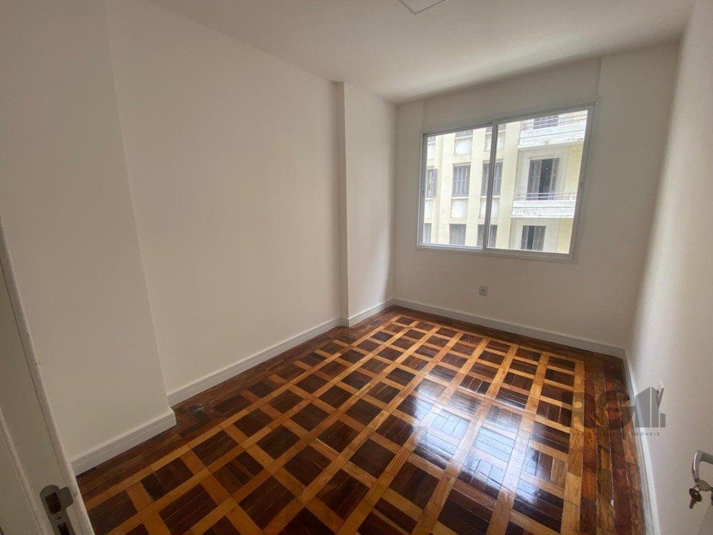 Apartamento para Venda - 87m², 3 dormitórios, Centro Histórico — foto 12