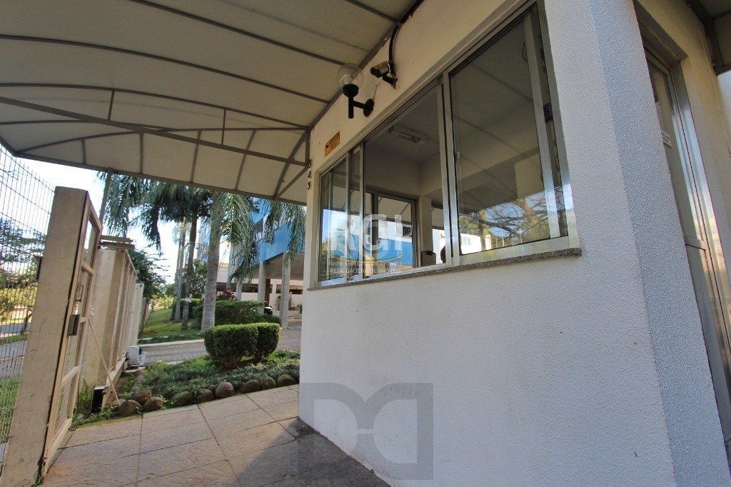 Apartamento para Venda - 71.85m², 2 dormitórios, 1 vaga - Teresópolis — foto 10