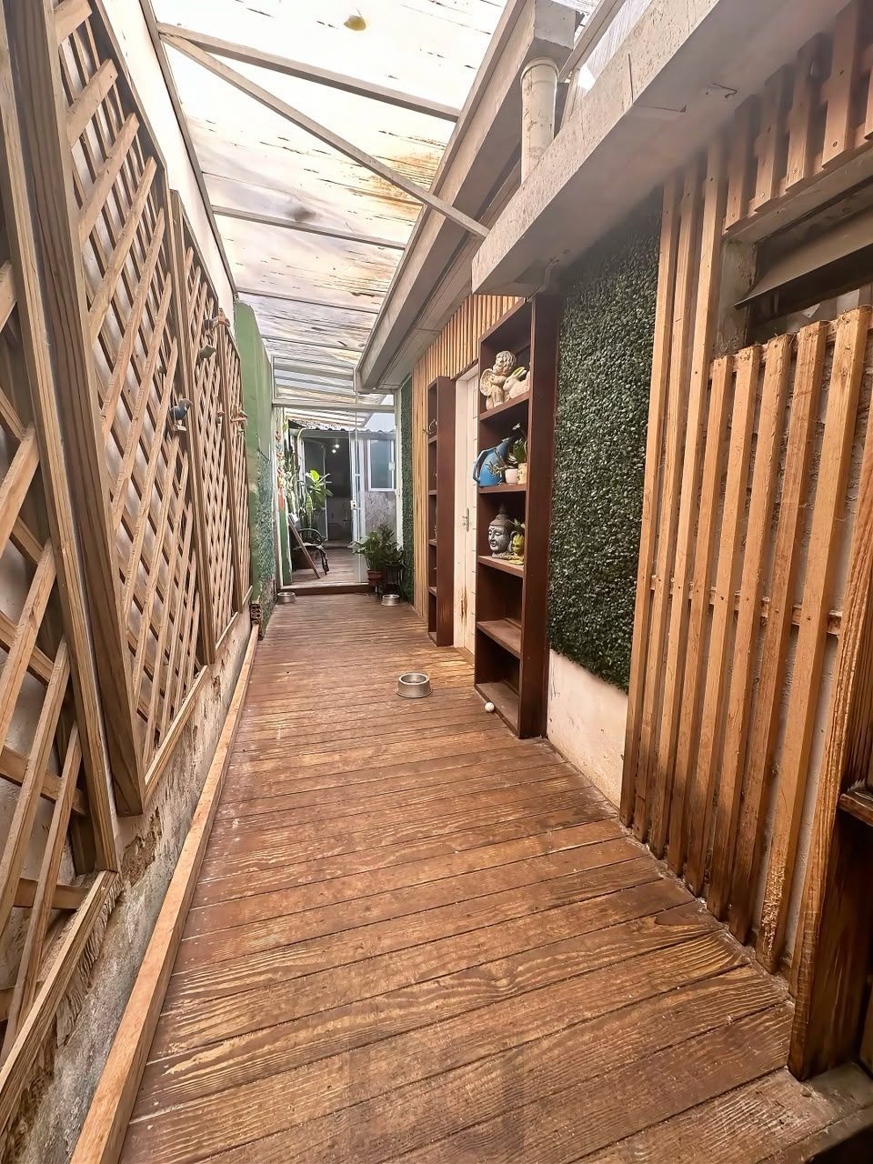 Casa para uso Residencial ou Comercial. — foto 3