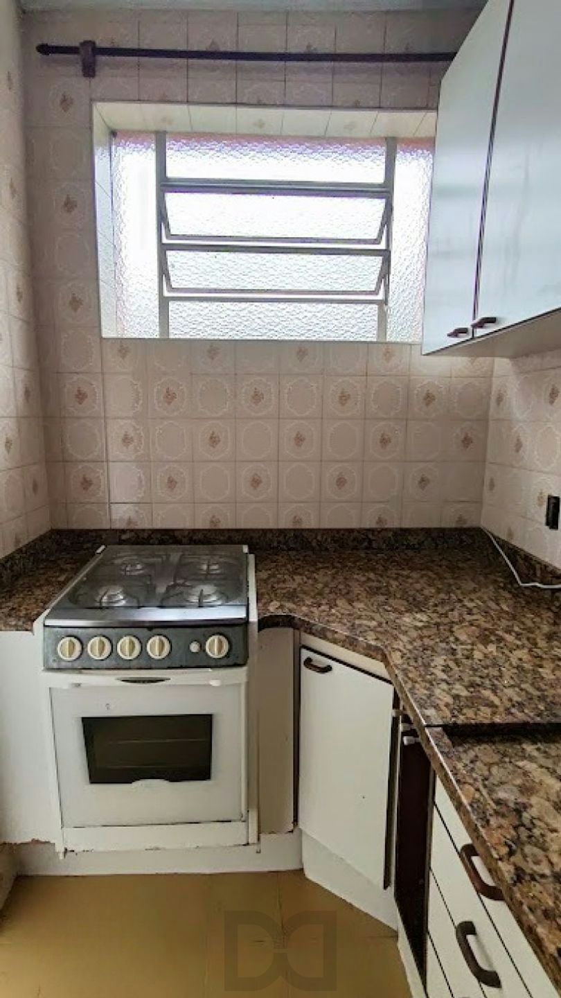 Apartamento 2 dorms à venda Rua Silvério Souto, Teresópolis - Porto Alegre — foto 11
