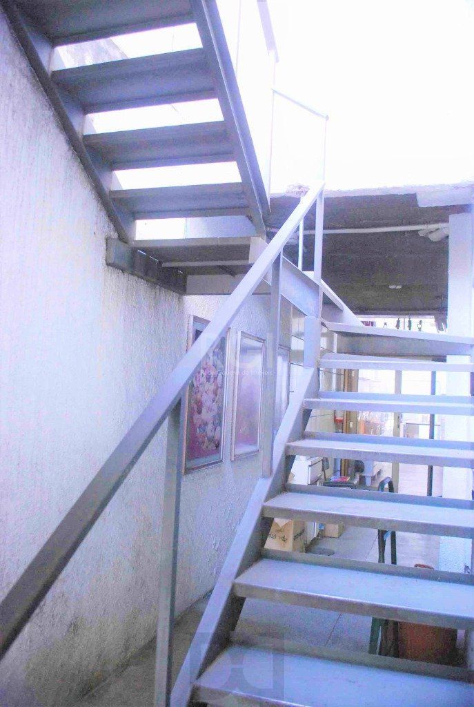 Casa Comercial para Venda - 180m², 0 dormitórios, Floresta — foto 7