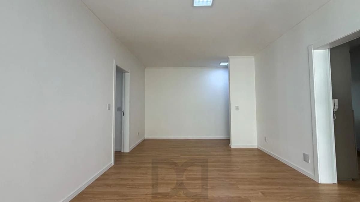 Apartamento de 3 dormitorios à venda em Moinhos de Vento - Porto Alegre — foto 8