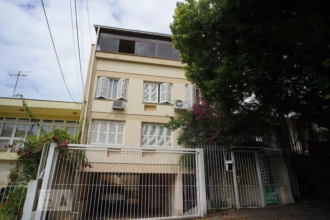 Apartamento de 02 dormitórios com vaga de garagem no Bairro Auxiliadora em Porto alegre/RS — foto 18