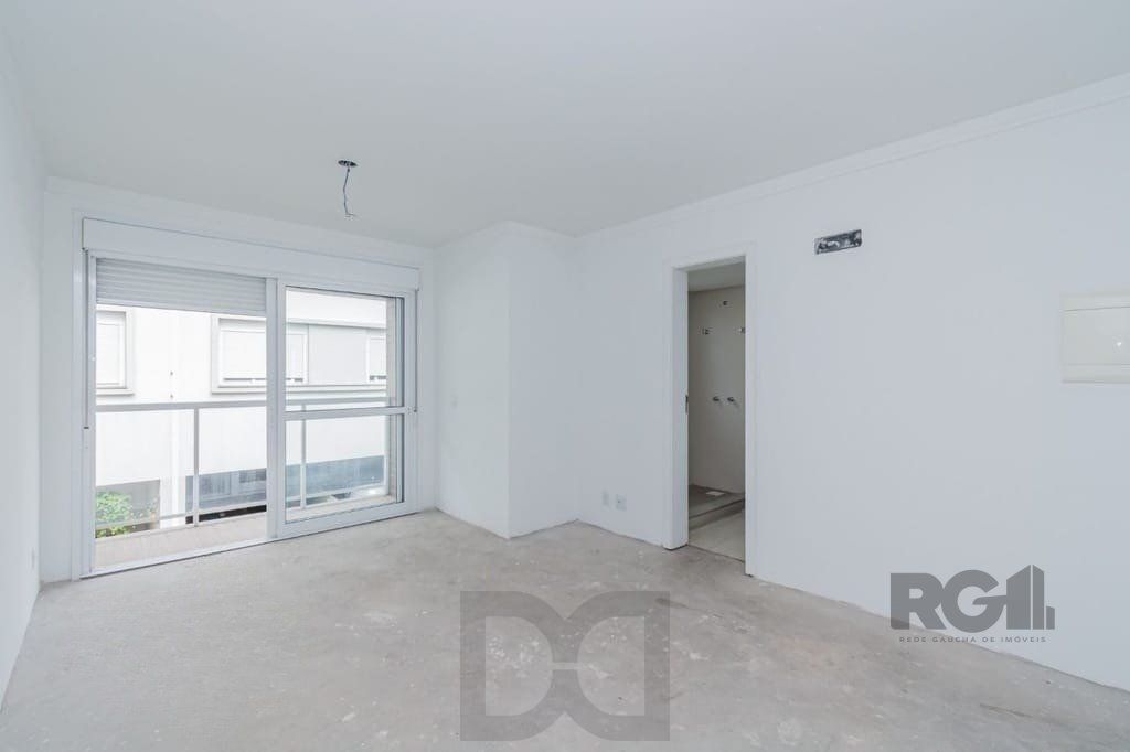 Excelente casa em condomínio de 251m² com 3 suítes e elevador! — foto 11