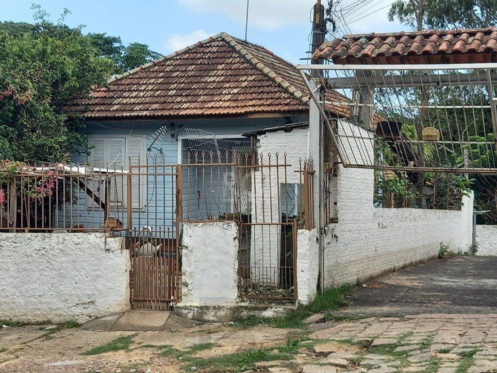 Terreno para Venda - 0m², 0 dormitórios, Teresópolis — foto 5