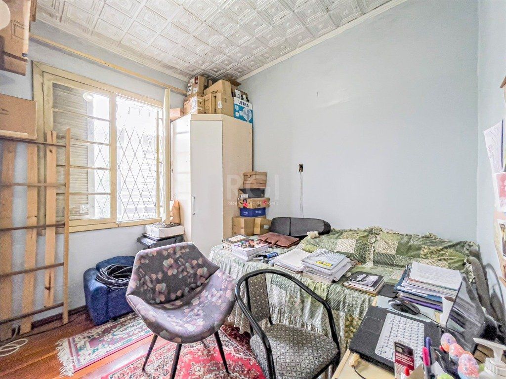 Casa para Venda - 212m², 3 dormitórios, 3 vagas - Azenha — foto 27