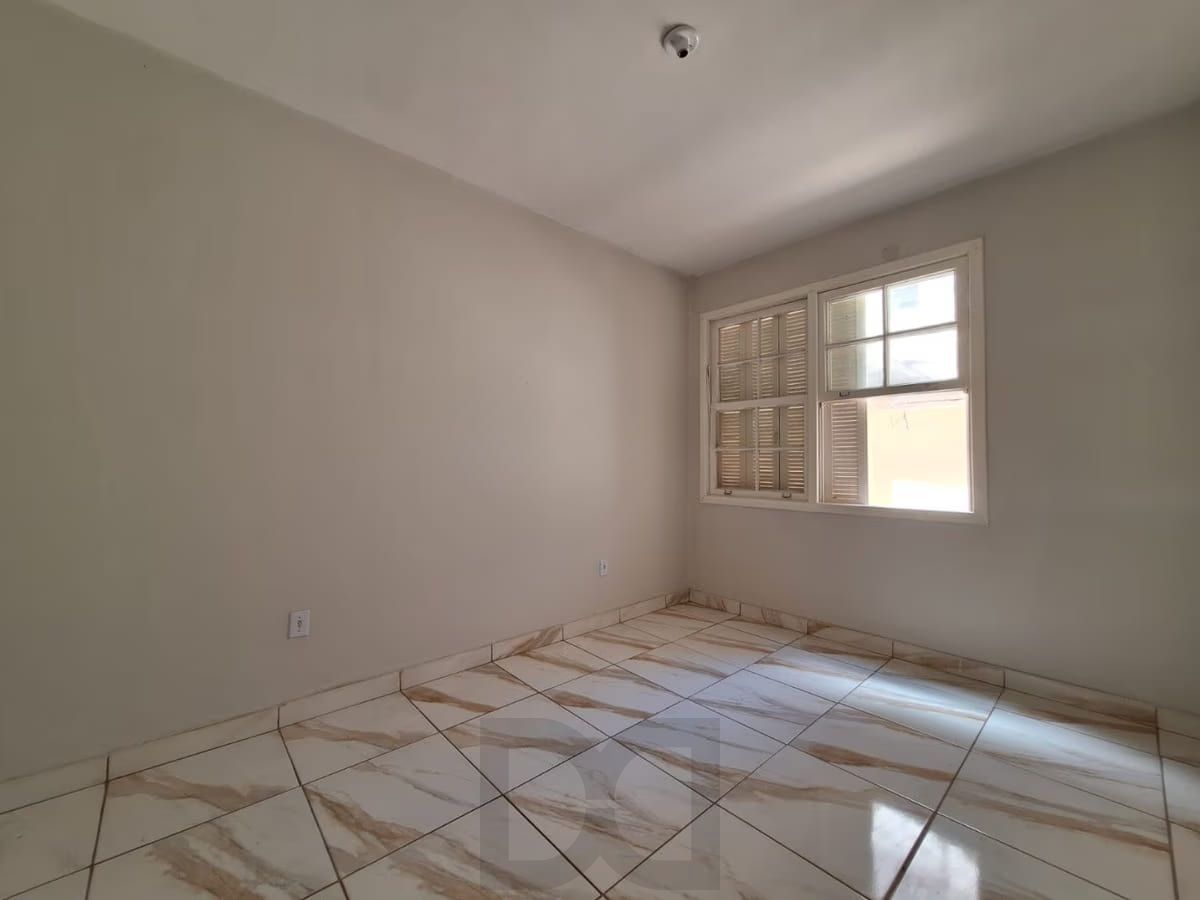 Apartamento de 2 dormitórios à venda em Praia de Belas, Porto Alegre. — foto 11