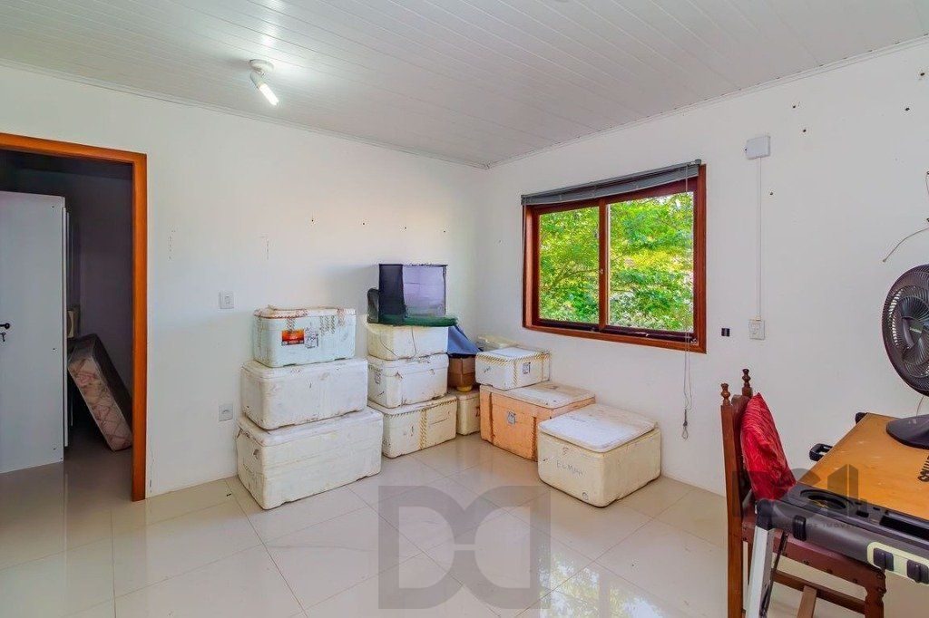 Casa de 4 dormitórios no bairro Belém Novo — foto 29