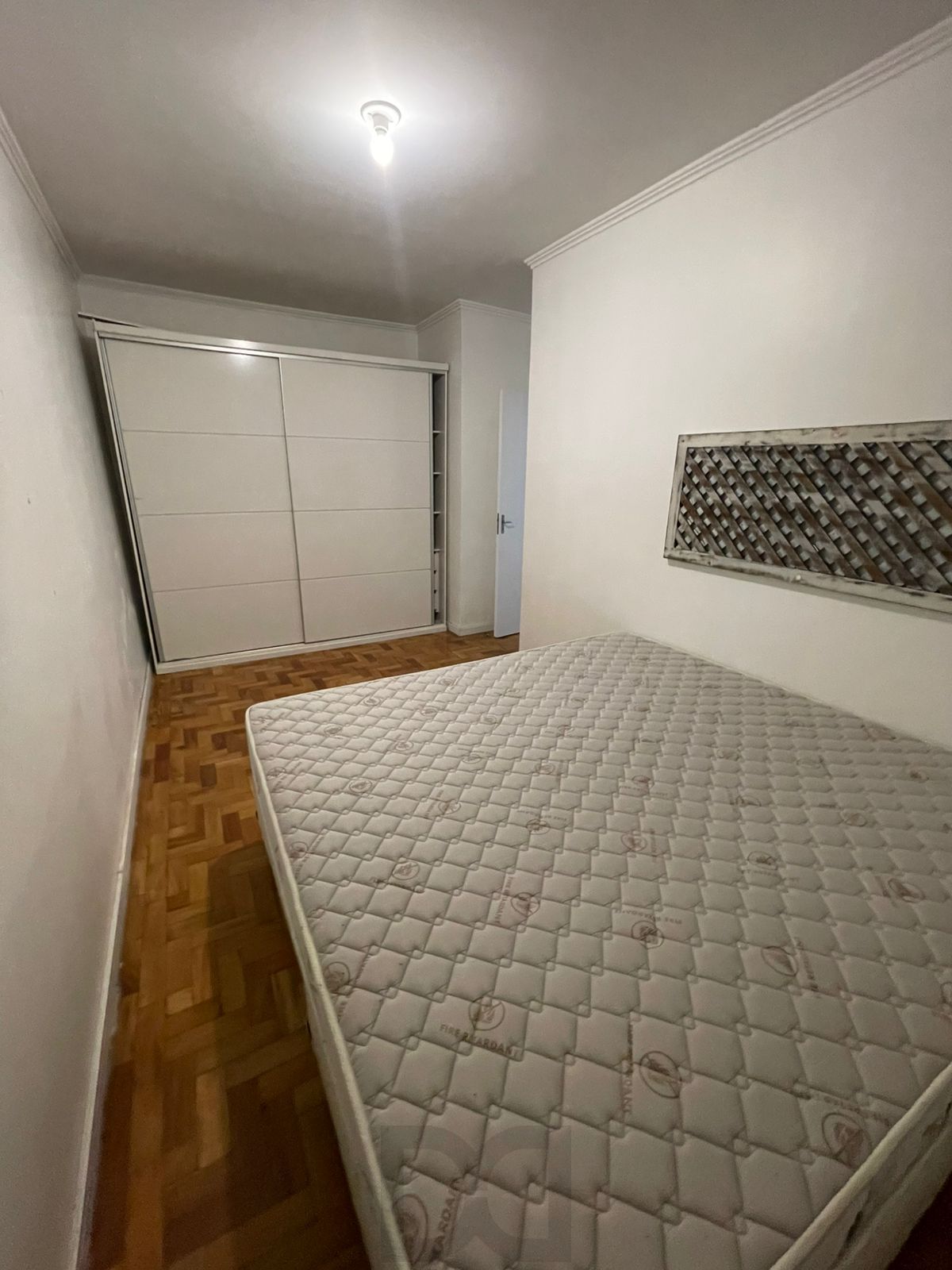 APARTAMENTO 2 QUARTOS SEMI MOBILIADO À VENDA E PARA LOCAÇÃO NA DR. NEY CABRAL — foto 9