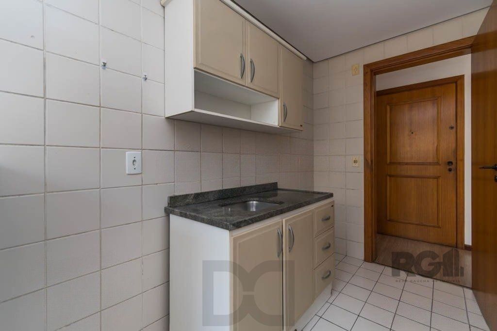 Apartamento 52m², 2 dormitórios no bairro Cidade Baixa — foto 12