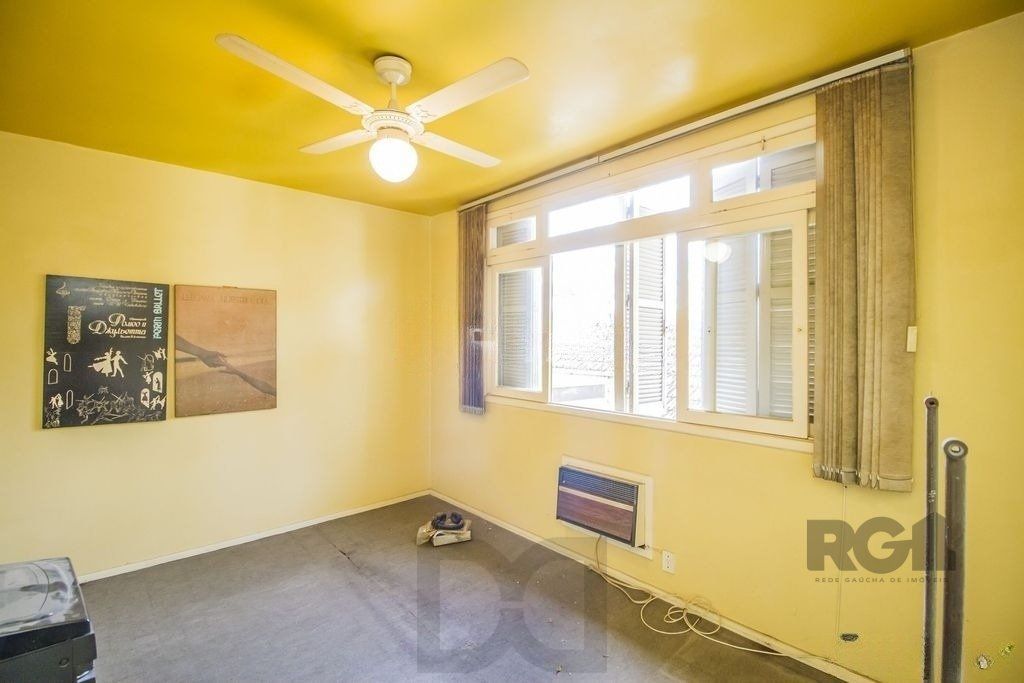 Casa de 4 dormitórios, bairro Santa Tereza — foto 24