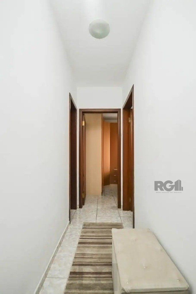 Apartamento de 2 dormitórios no bairro Cristal — foto 15