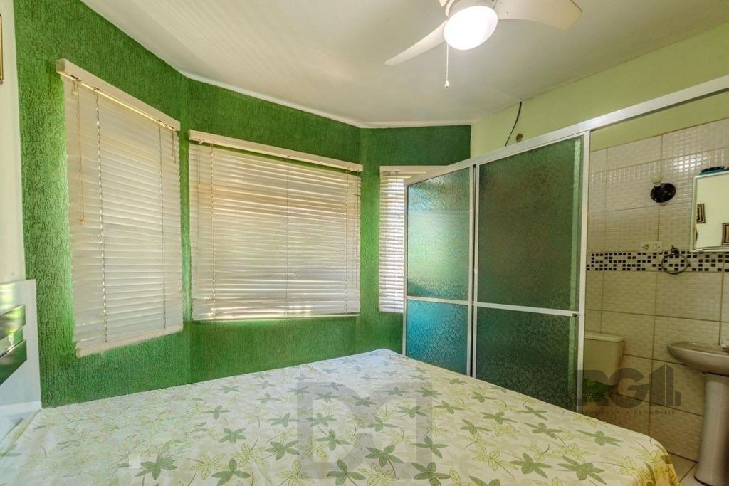 Casa de 3 dormitórios no bairro Rubem Berta — foto 19