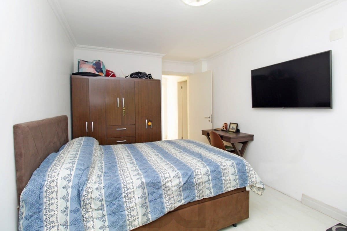 Apartamento de 2 dormitorios à venda em Bairro Petrópolis, Porto Alegre. — foto 12