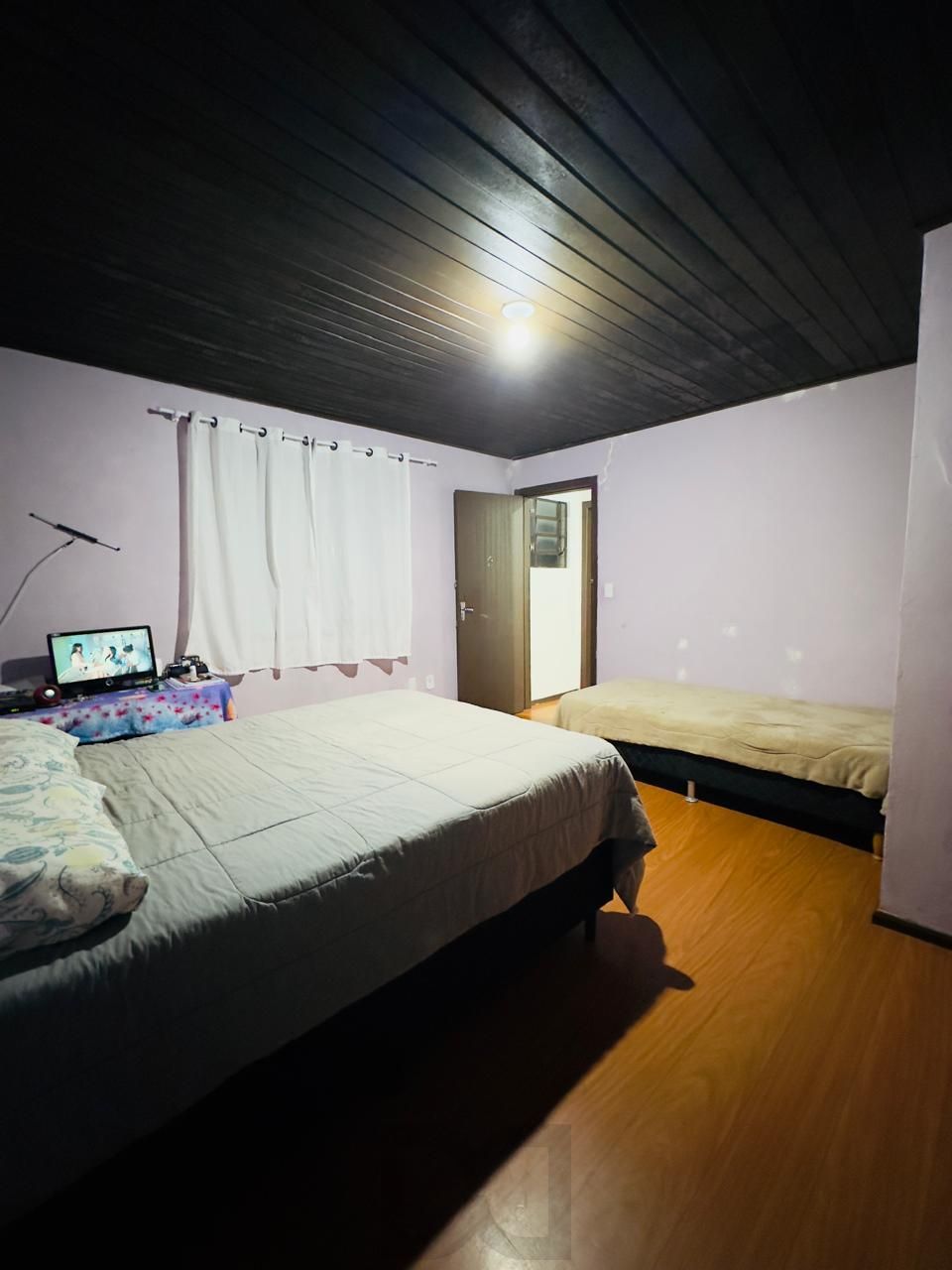 BAIXOU! Casa à Venda Bairro Glória próxima ao BOURBON SHOPPING Teresópolis. — foto 10