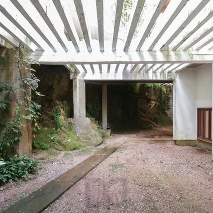 Casa à venda com 4 dormitorios no Bairro Nonoai - Porto Alegre — foto 21