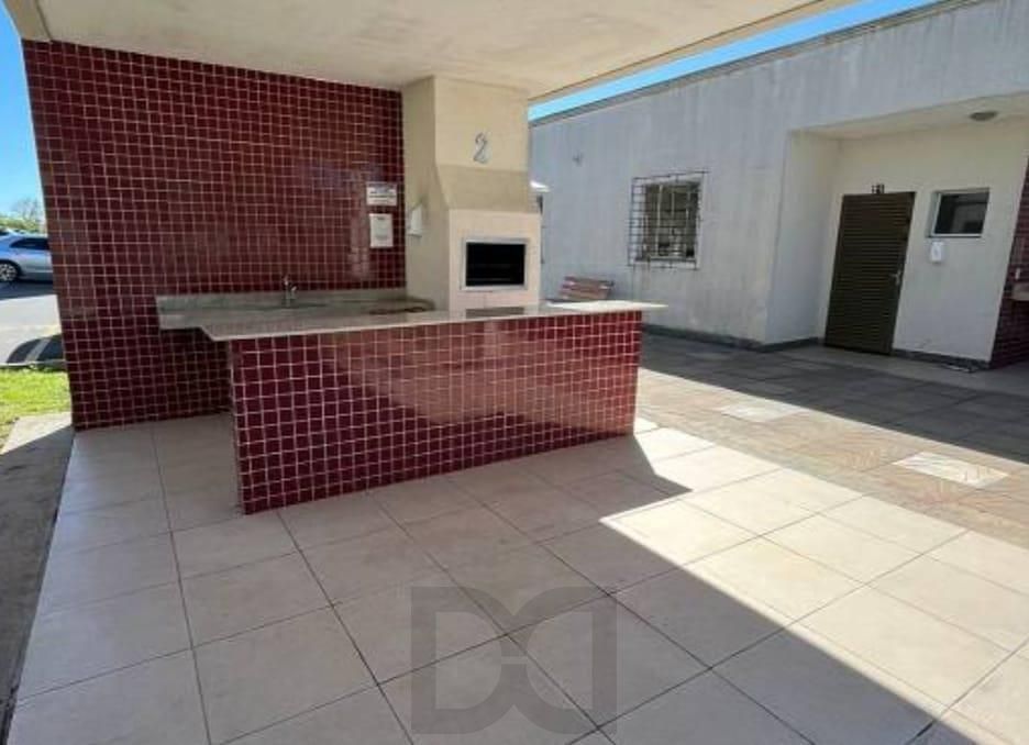 Apartamento 2 dormitórios de 46m2 apenas 220Mil Zona Norte de Porto Alegre — foto 11