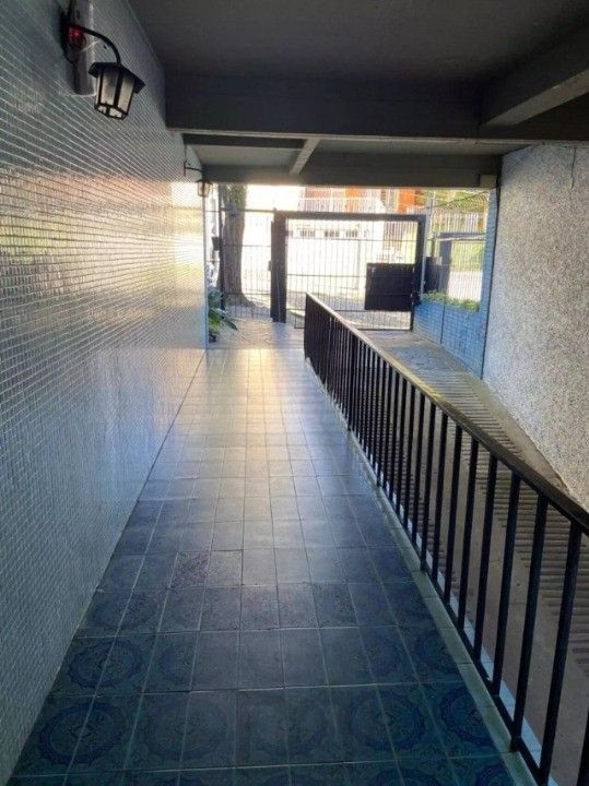 — foto 10