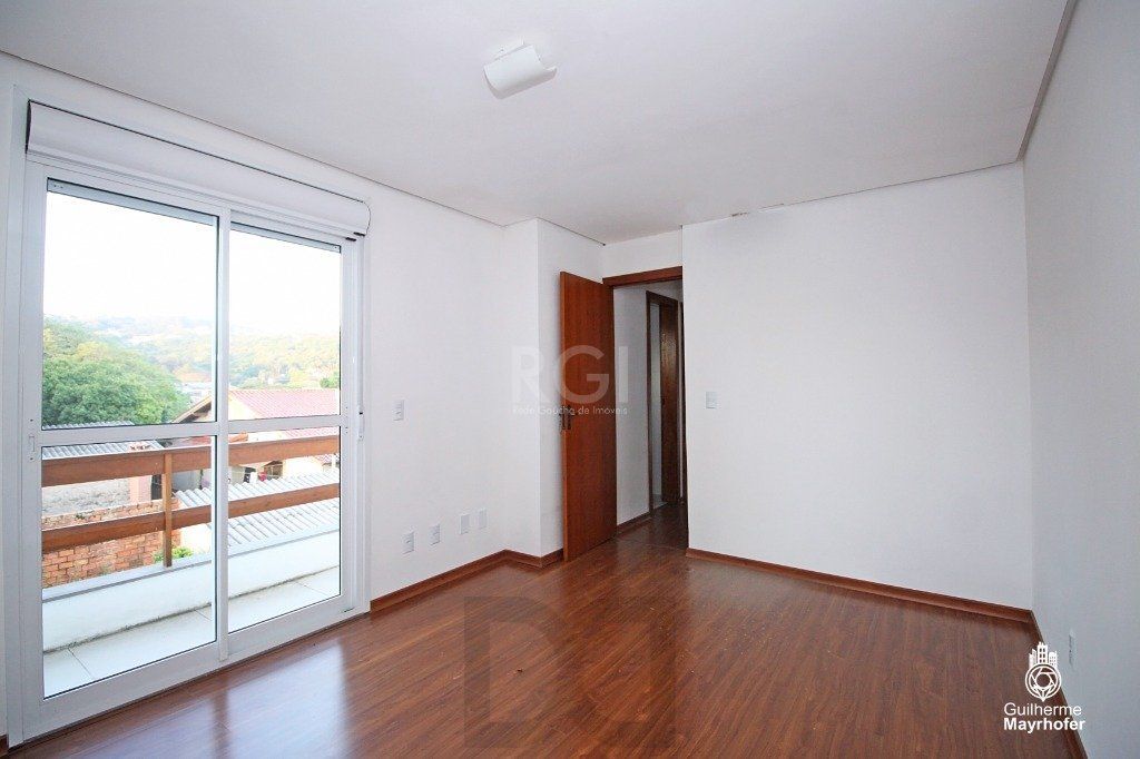 Casa Condominio para Venda - 80m², 2 dormitórios, 1 vaga - Vila Nova — foto 14