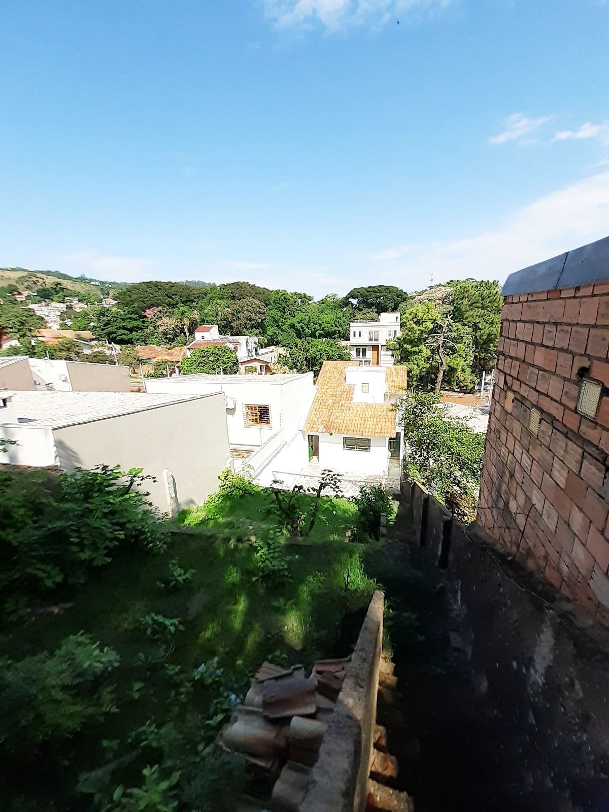 Casa para Venda - 124m², 3 dormitórios, 2 vagas - Glória — foto 35
