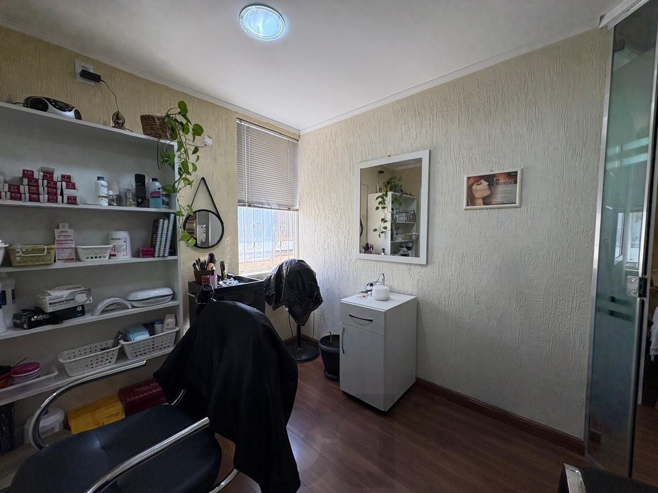 Sala comercial 26,06m² no bairro Tristeza! — foto 9